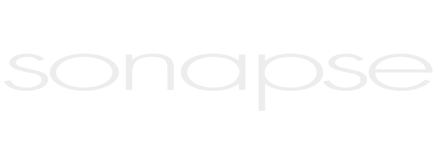 Splash Logo